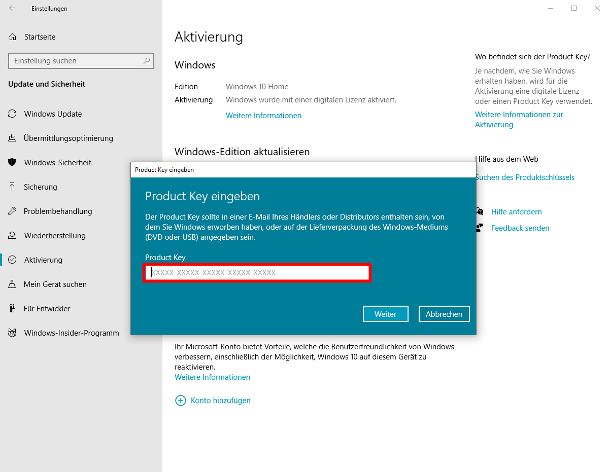 Windows10IInstallation3.png