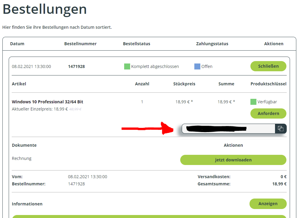 Bestellungen_it.PNG
