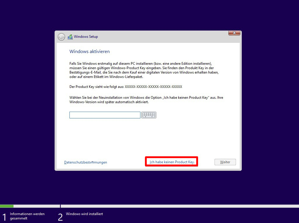 Windows10IInstallation.png