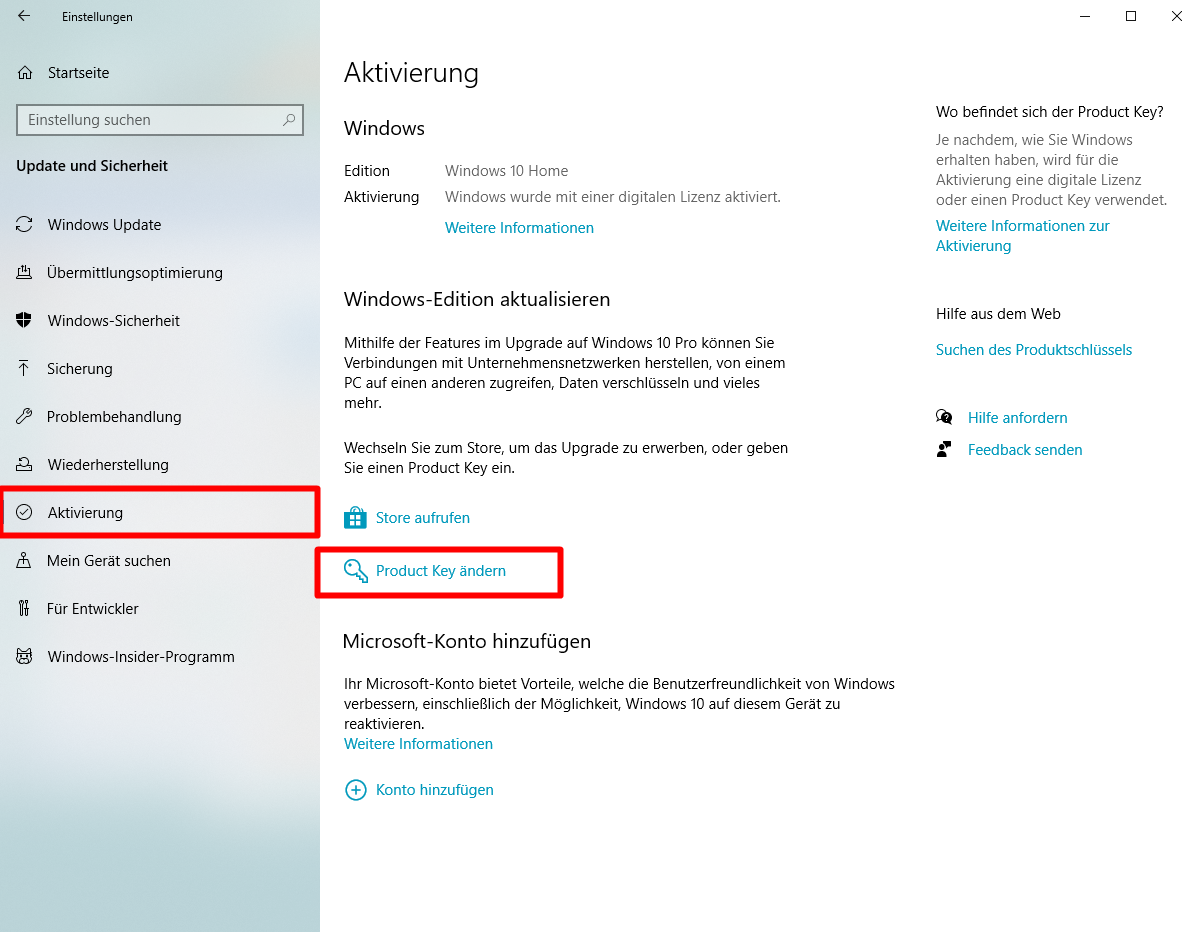Windows10IInstallation2.png