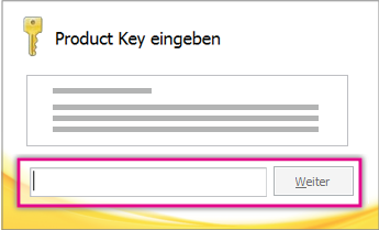Office2010_1.png