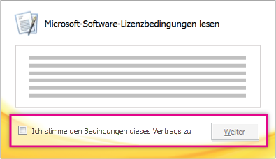 Office2010_2.png