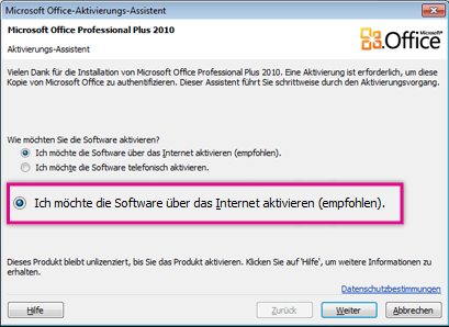 Office2010_4.png