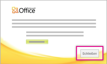 Office2010_3.png