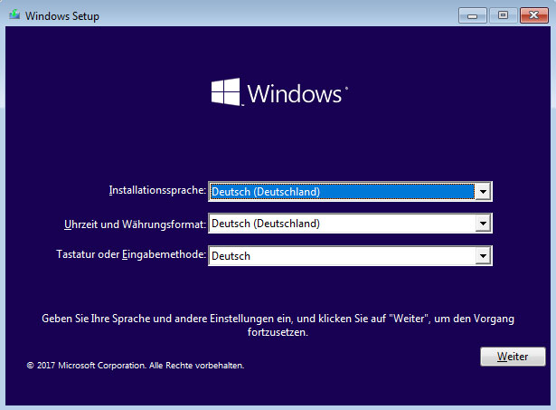 Windows10_1.jpg