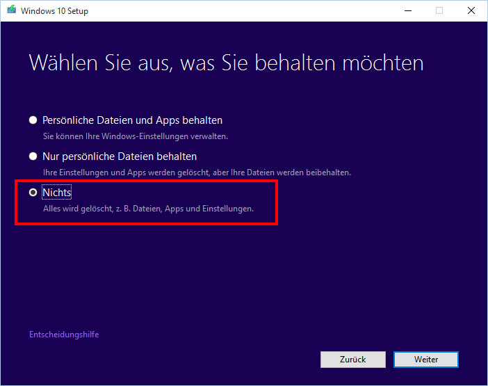 Windows10_2.jpg