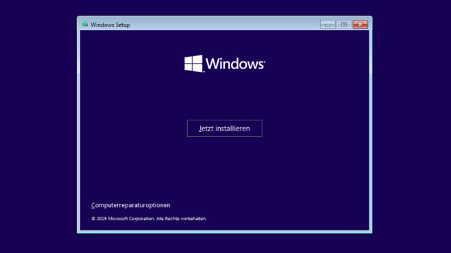 Windows10_4.jpg