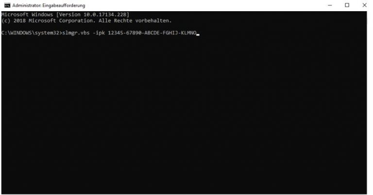CMD2.jpg