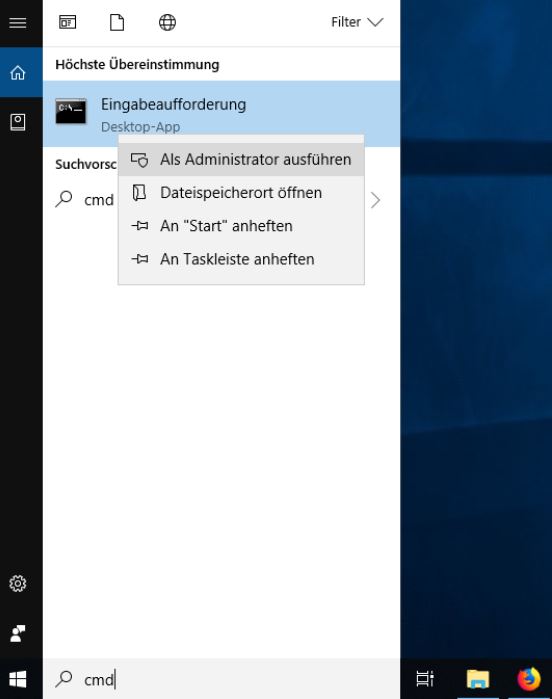 CMD-Meldung.jpg
