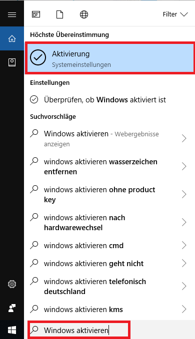 AKTIVIERUNG.png
