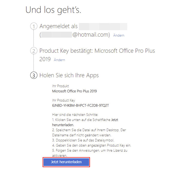setup_herunterladen.PNG
