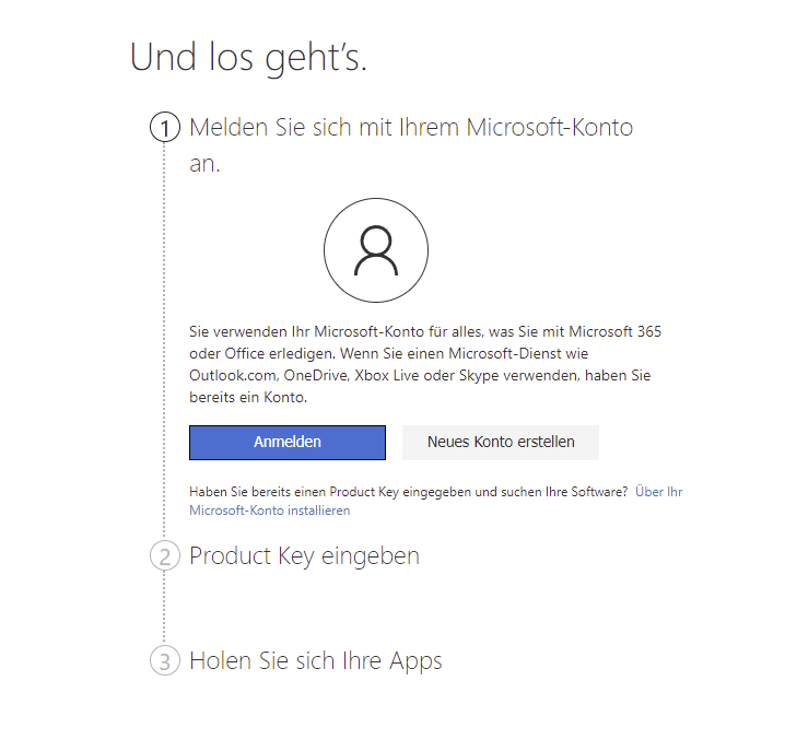 Setup_anmeldung.PNG