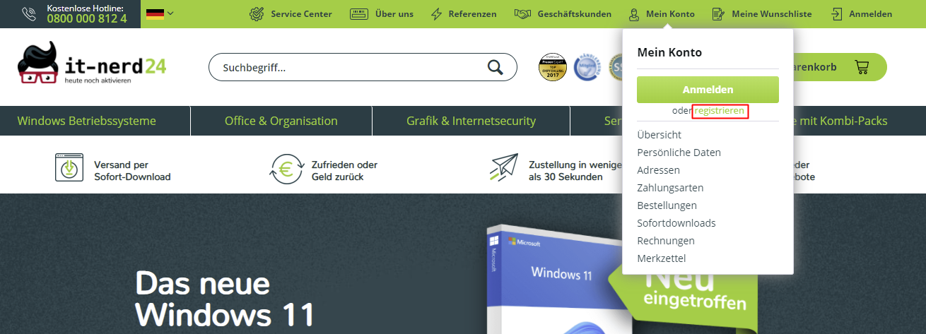 Registrieren.png