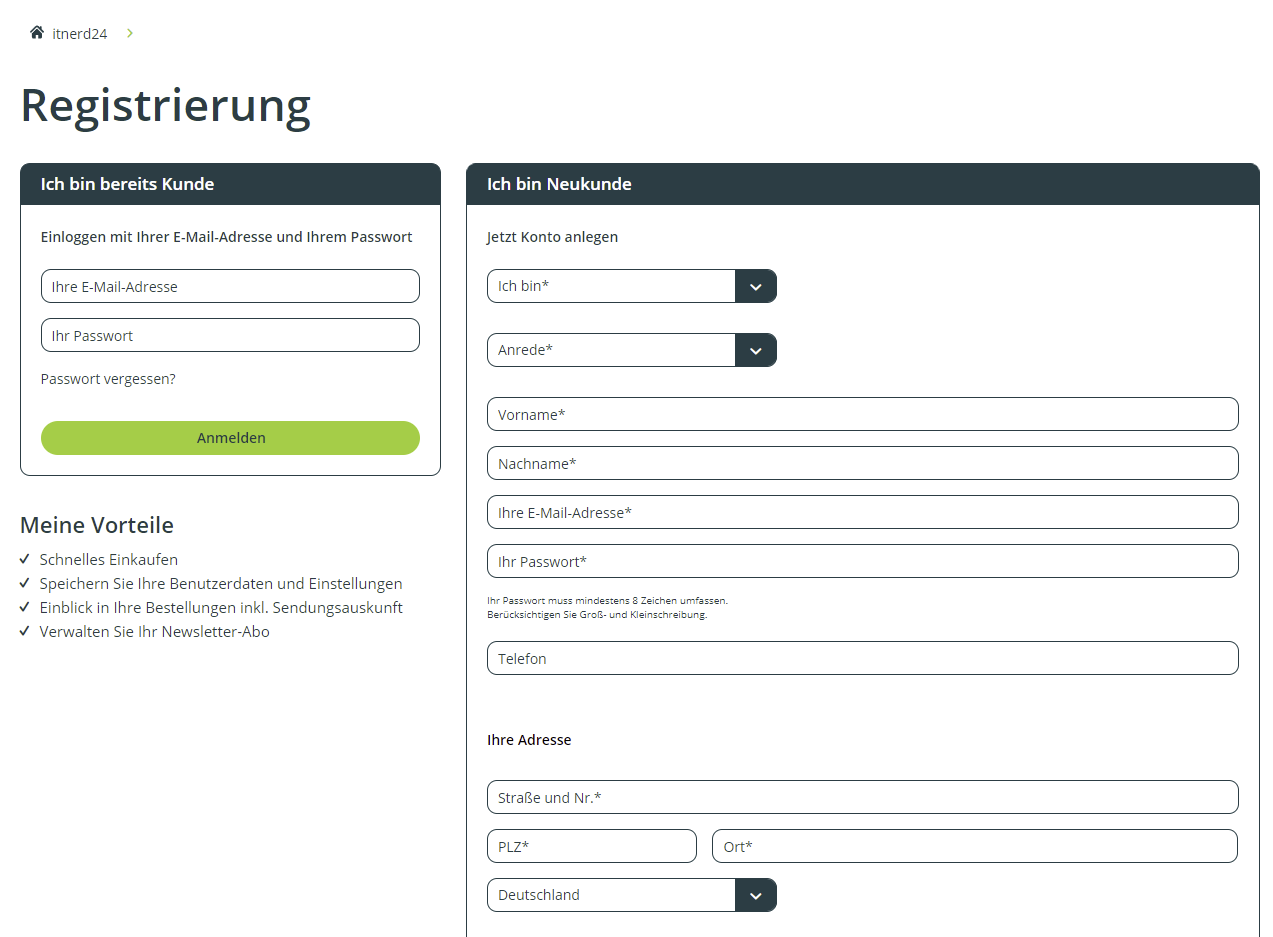Registrieren1.png