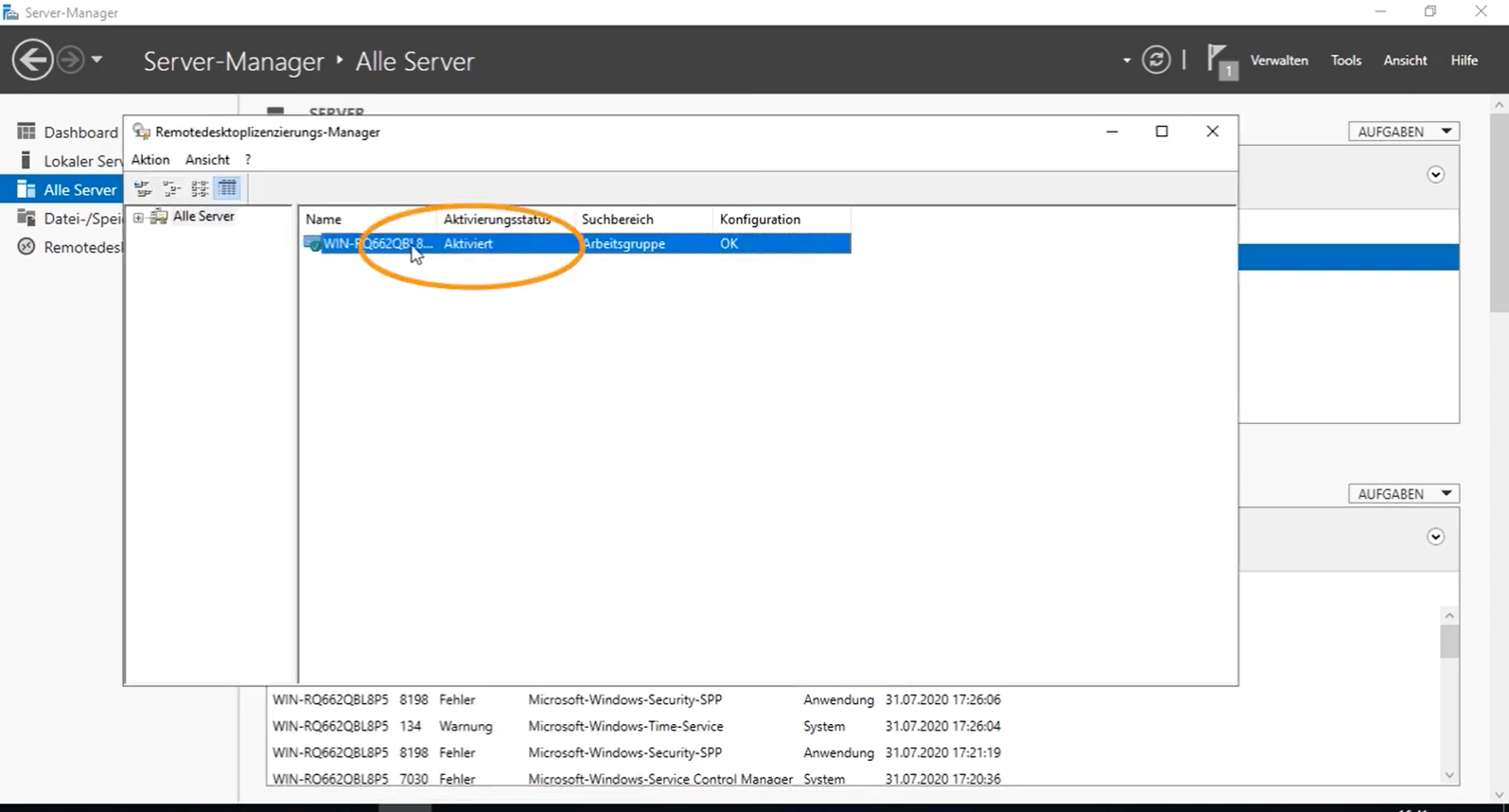 Снимок экрана (138).png