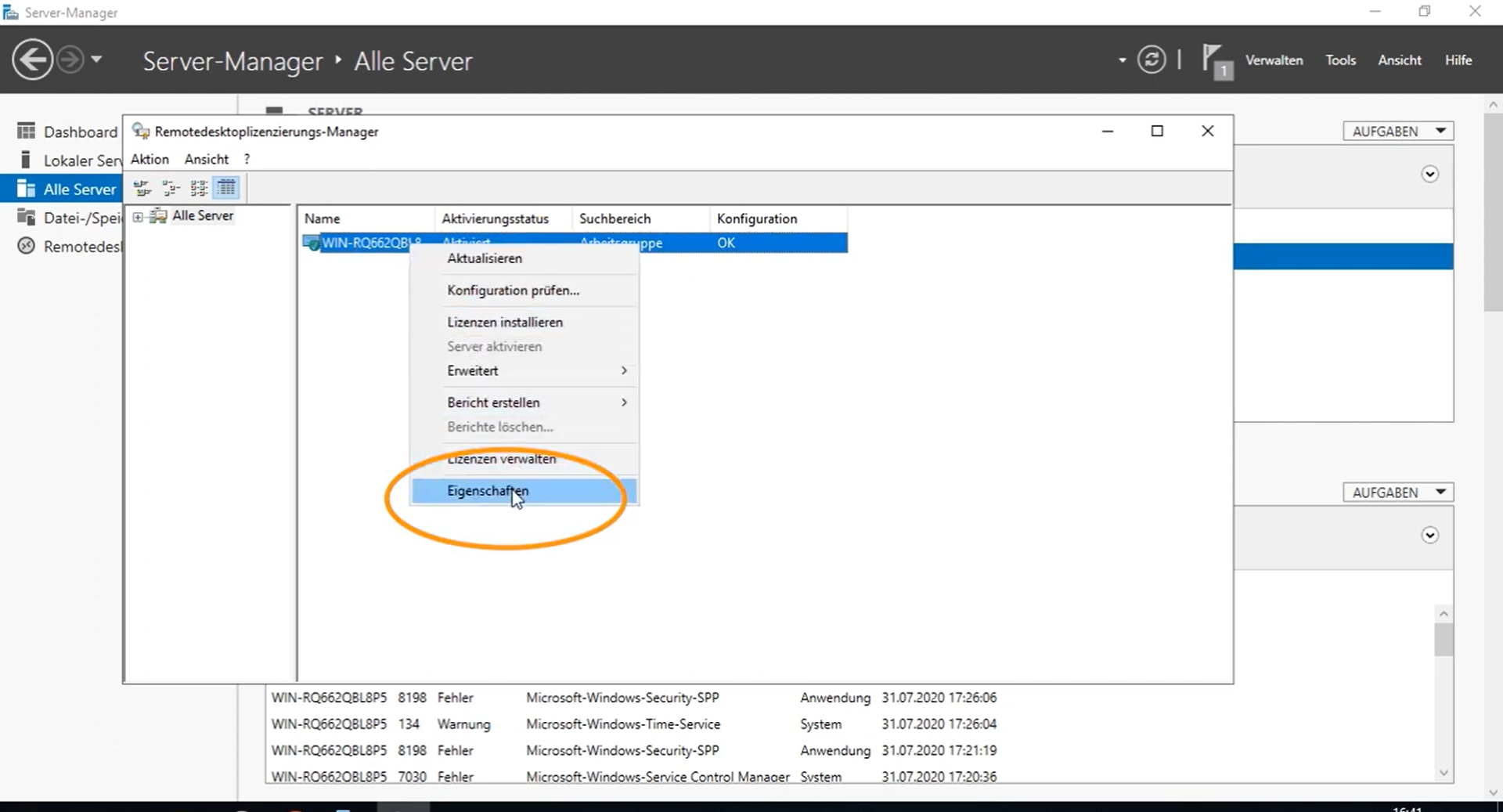 Снимок экрана (139).png