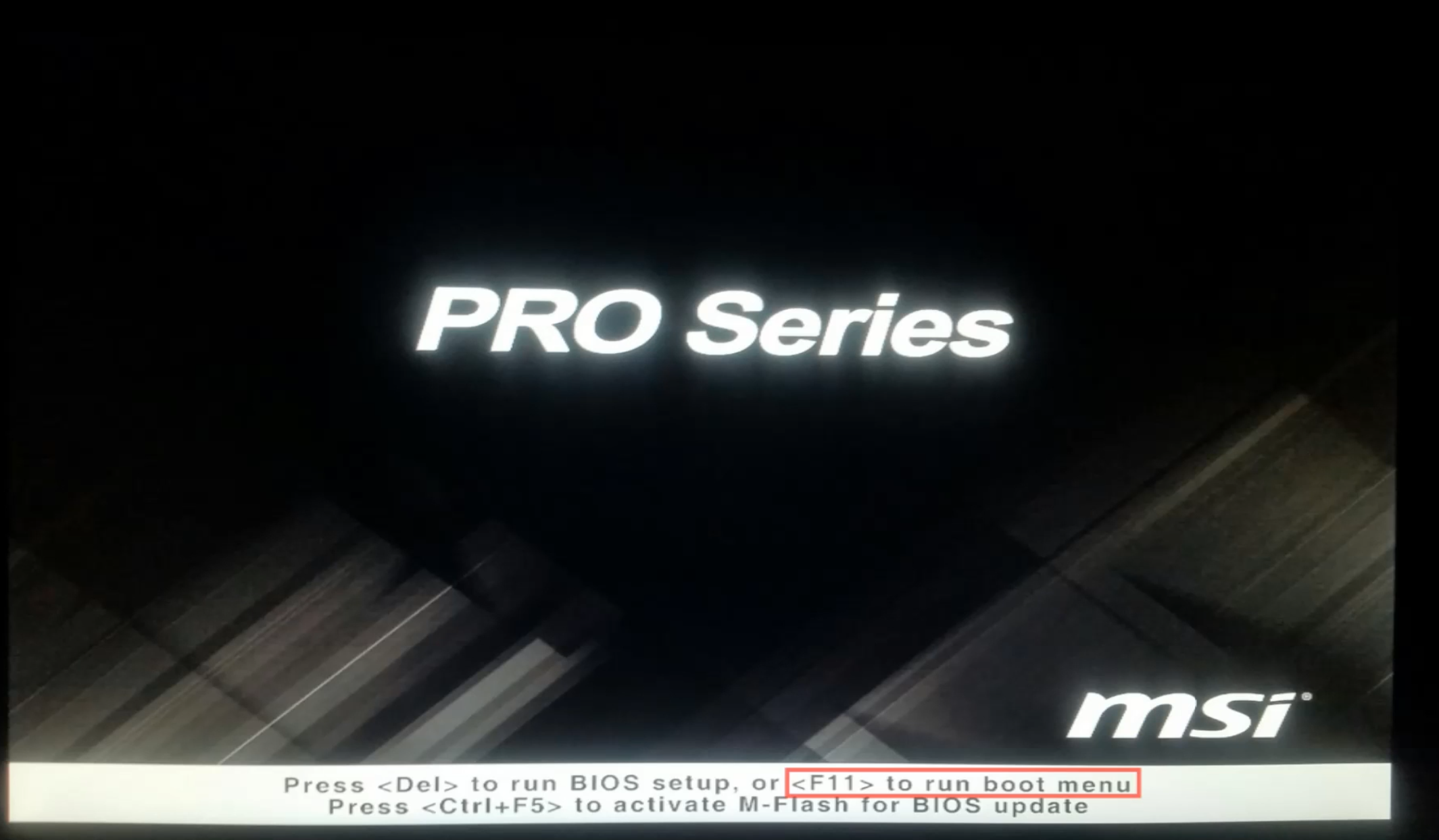 Win_13.png