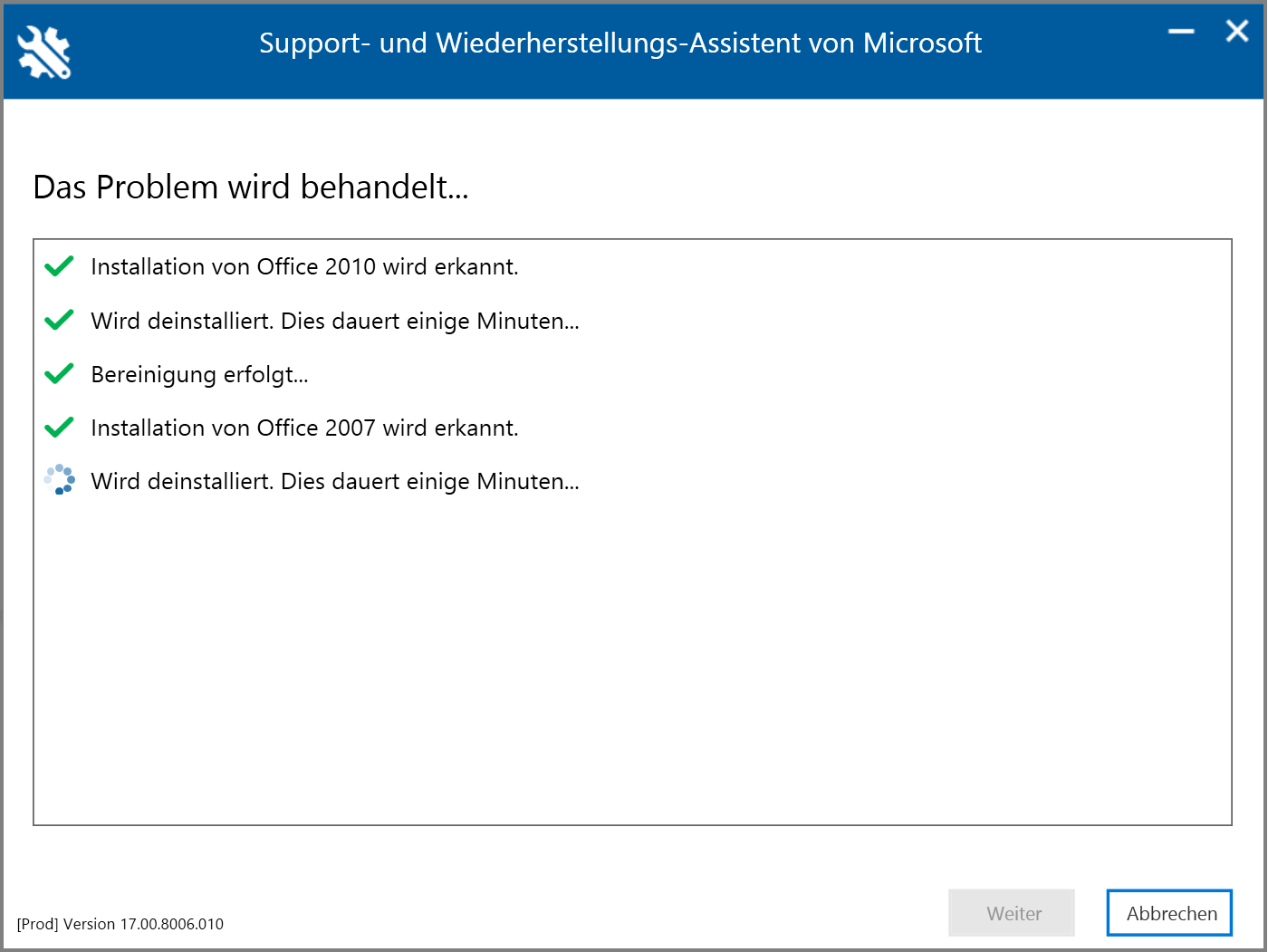 repair_tool_13_ls.png