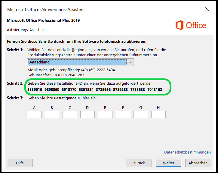Telefonische_Aktivierung_Office_3.png