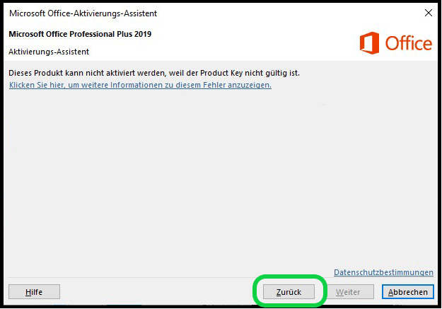 Telefonische_Aktivierung_Office_1.png