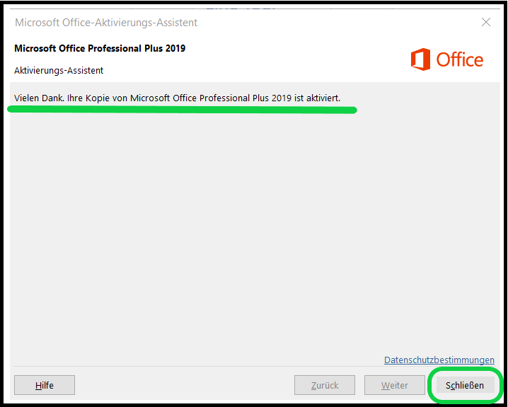 Telefonische_Aktivierung_Office_7.png