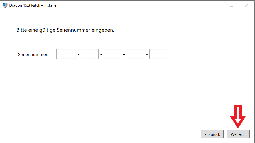 Schritt12.png