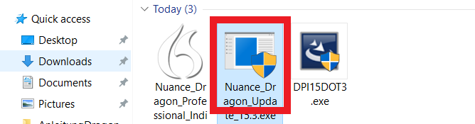 Schritt9.png