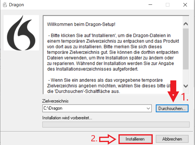 Schritt2.png