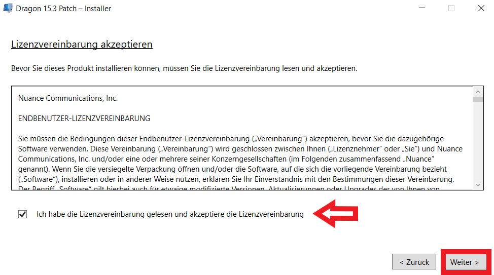 Schritt11.png