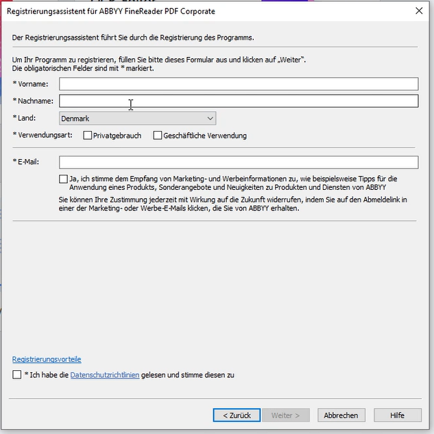 Screenshot 2023-10-04 132510.png