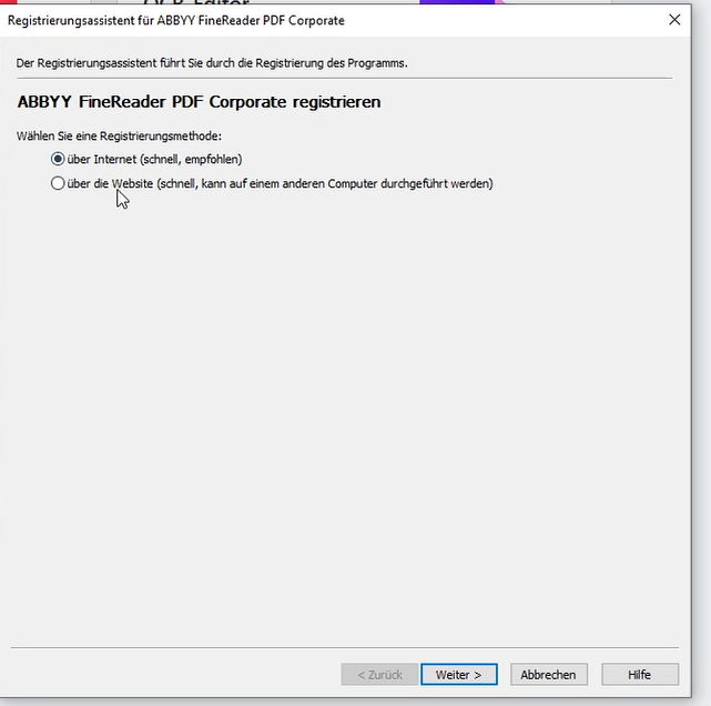 Screenshot 2023-10-04 132446.png