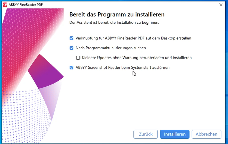 Installation2ABBY.PNG