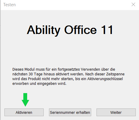 Schritt7.png