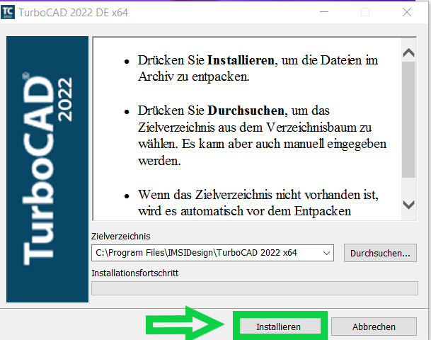 Schritt1.png