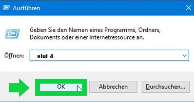 windowsplusr-1-1.jpg
