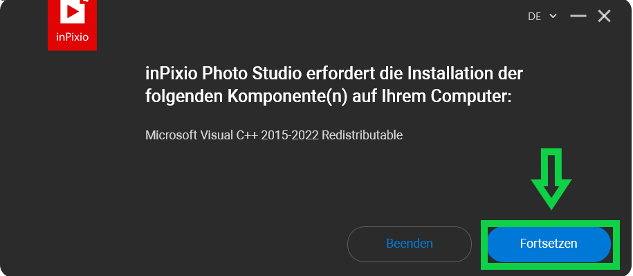 Schritt2.png