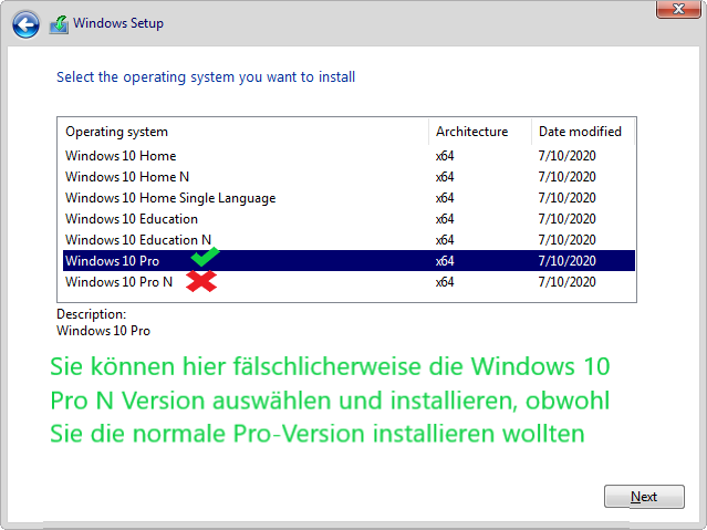 w10-pr-n-wth-rdcd-amnt-crpwr-sub01.png
