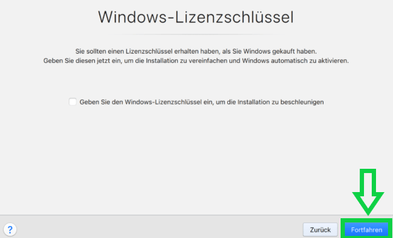 Parallels_Win11_3-640x453.png