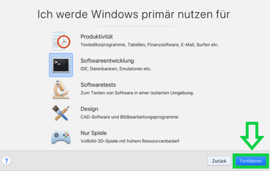 Parallels_Win11_5-640x453.png