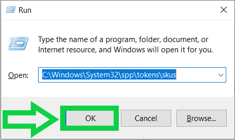 RUNPROGRAMM.png