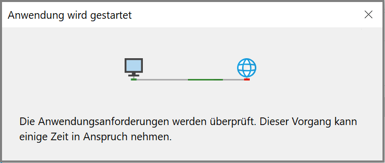 repair_tool_4_ls.png