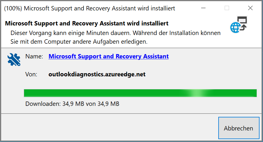 repair_tool_6_ls.png