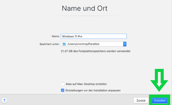 Parallels_Win11_6-640x453.png