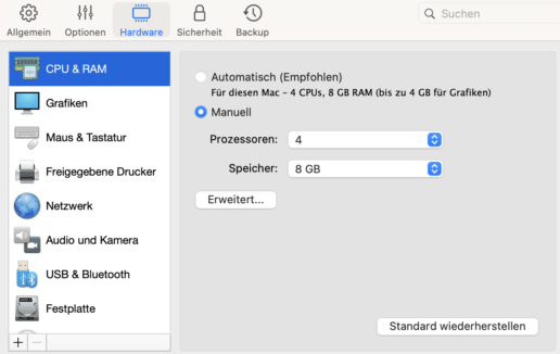 Parallels_Win11_7-612x480.png