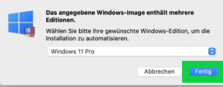Parallels_Win11_4-640x453.png
