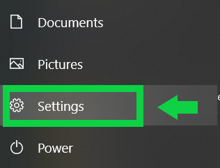 Settings.png