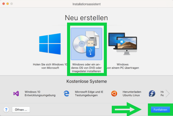 Parallels_Win11_1-640x453__1_.png