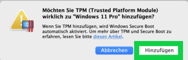 Parallels_Win11_8b-612x480.png