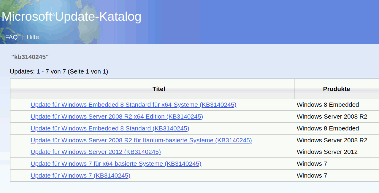 Windows-7-Upgrade-Fehler_3.png