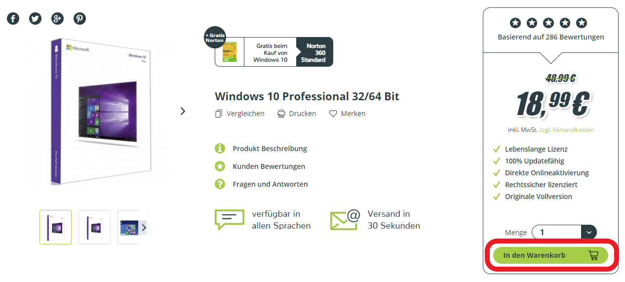 Screenshot_2022-11-16_122322.png